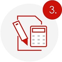 зоотакси дешево зоотакси дешево