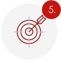 зоотакси цены зоотакси цены