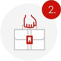 зоотакси недорого в москве зоотакси недорого в москве