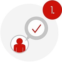 зоотакси москва недорого зоотакси москва недорого