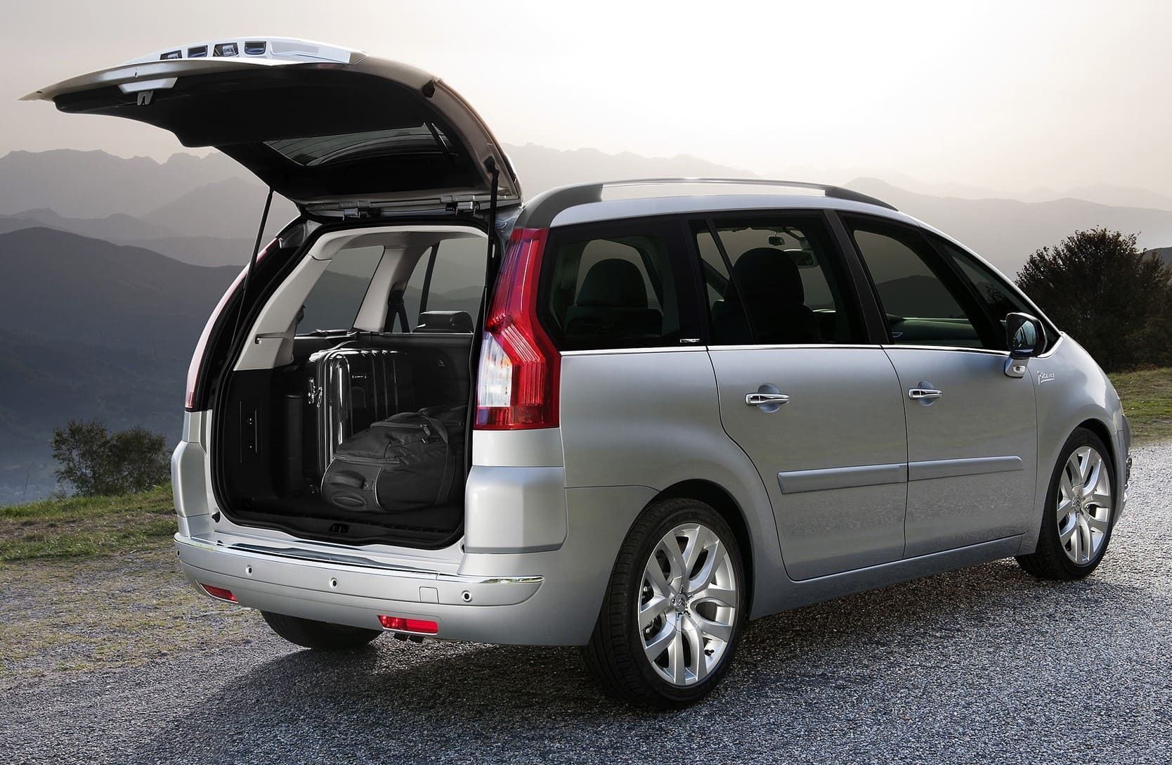 зоотакси сайт зоотакси сайт