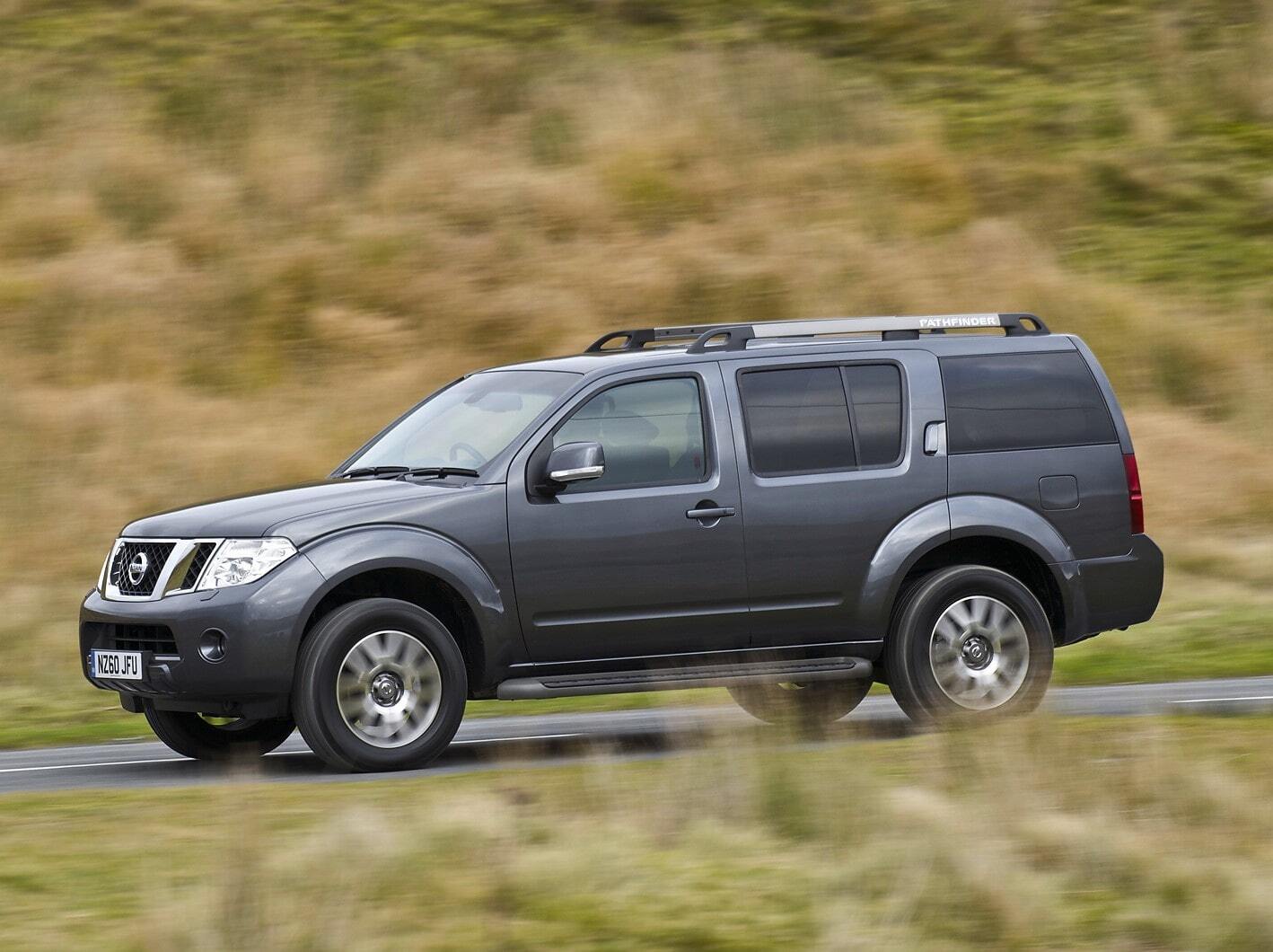 перевозка животных недорого перевозка животных недорого