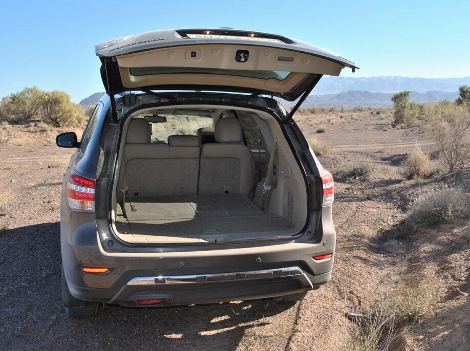 перевозка животных по москве перевозка животных по москве