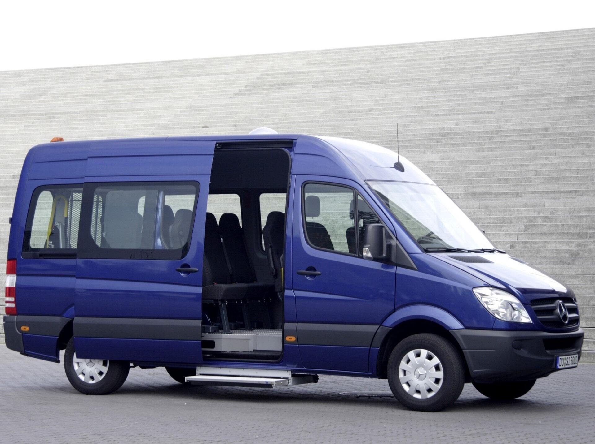 зоотакси цены москва зоотакси цены москва