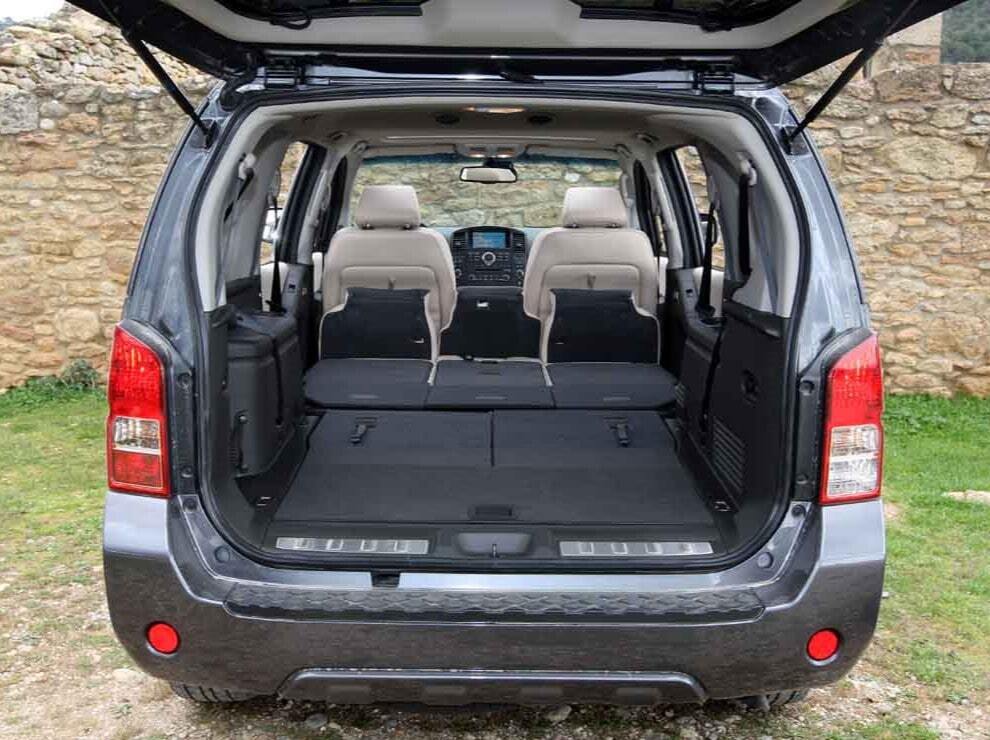 перевозка животных москва перевозка животных москва