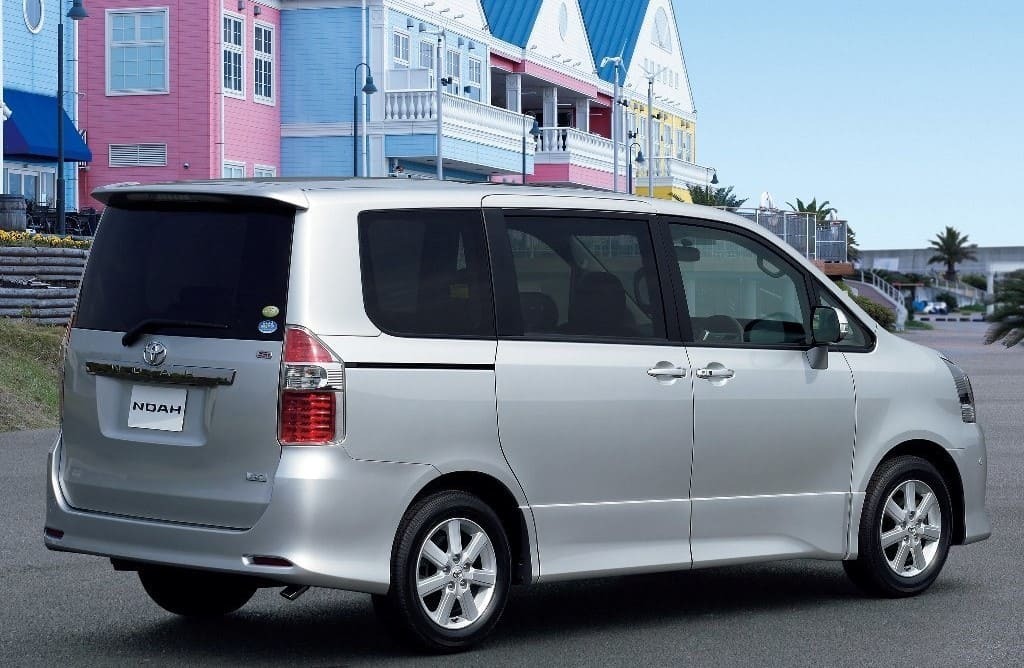 зоотакси цена зоотакси цена