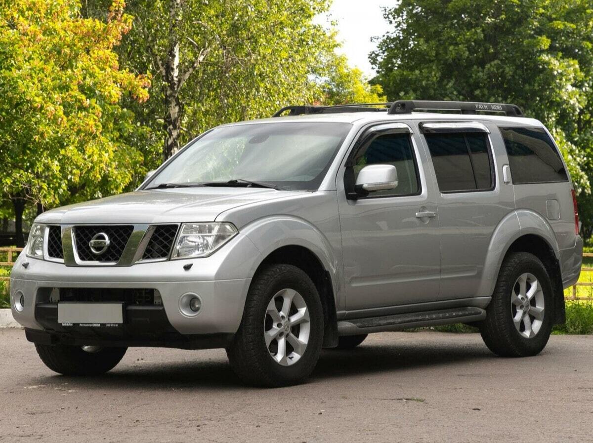 перевозка животных в москве перевозка животных в москве