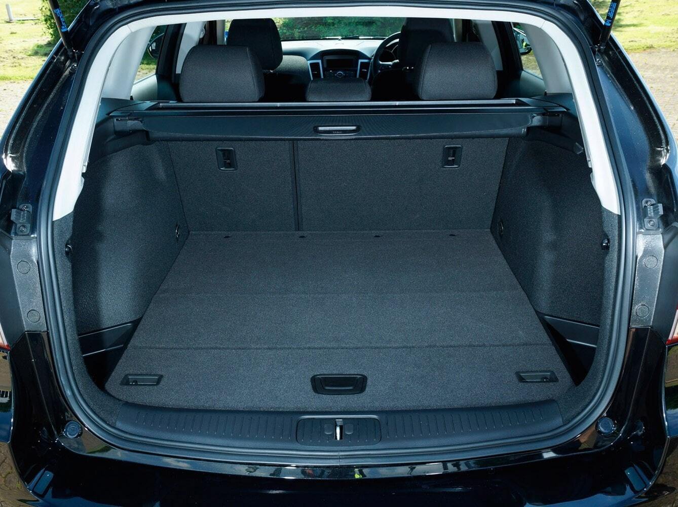 вызвать зоотакси вызвать зоотакси