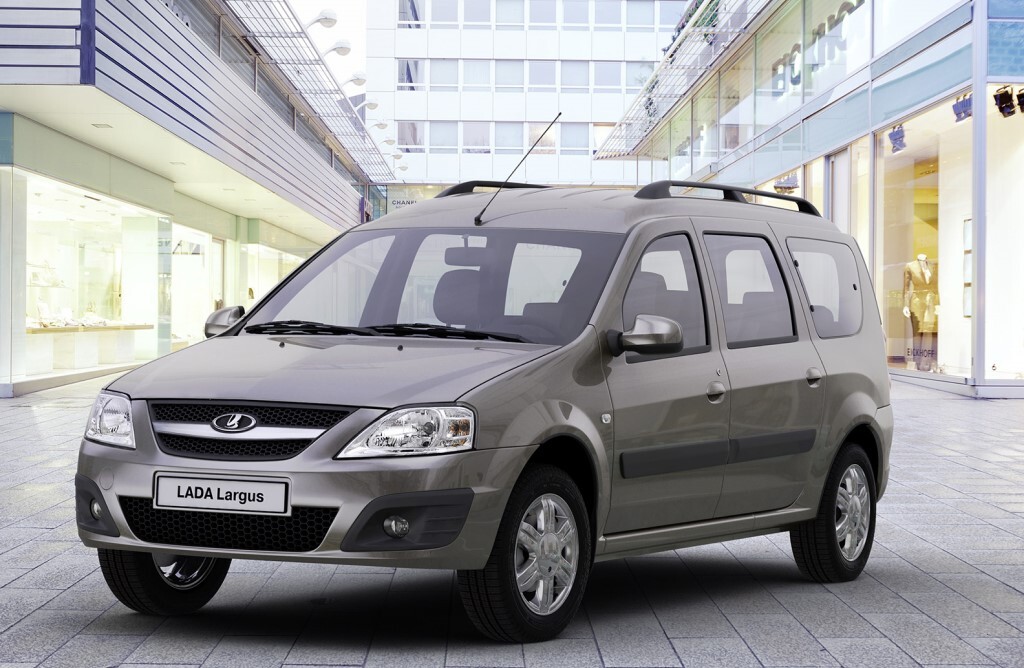 зоотакси недорого зоотакси недорого