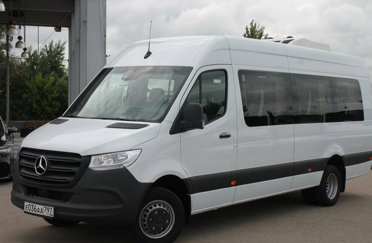 зоотакси рассчитать стоимость зоотакси рассчитать стоимость