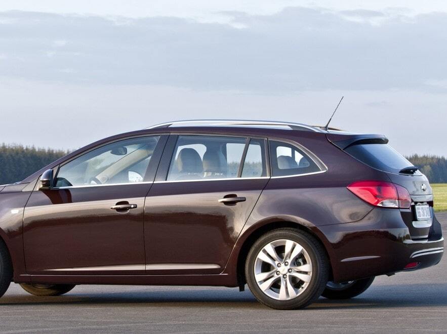 зоотакси для перевозки собак недорого зоотакси для перевозки собак недорого