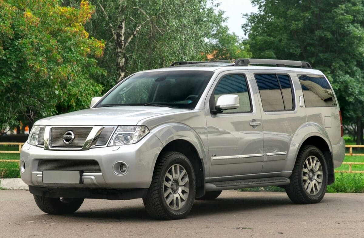 зоотакси стоимость зоотакси стоимость