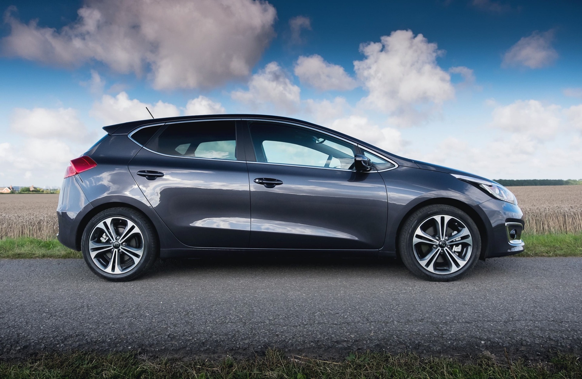 инна доставалова зооперевозки зоотакси зоотакси инна доставалова зооперевозки зоотакси зоотакси