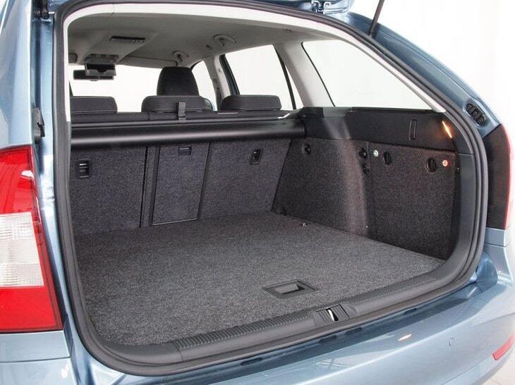 перевозка животных перевозка животных