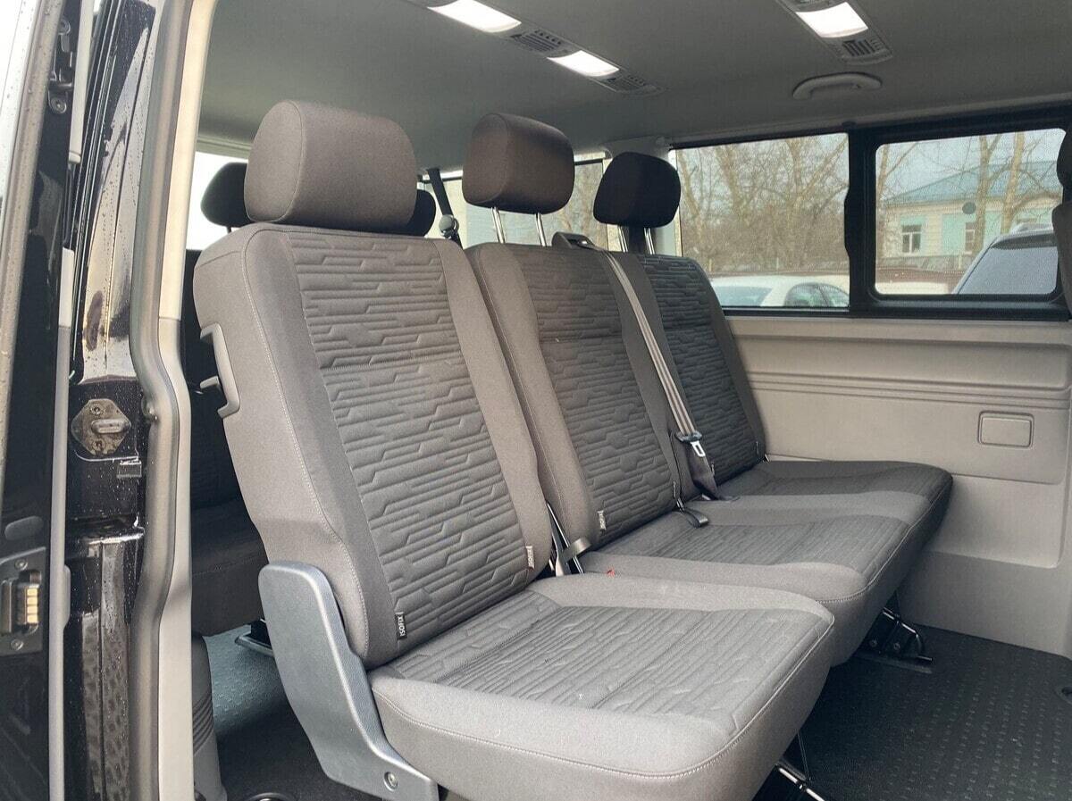 зоотакси цены зоотакси цены