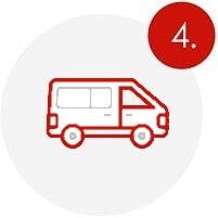 зоотакси недорого москва зоотакси недорого москва