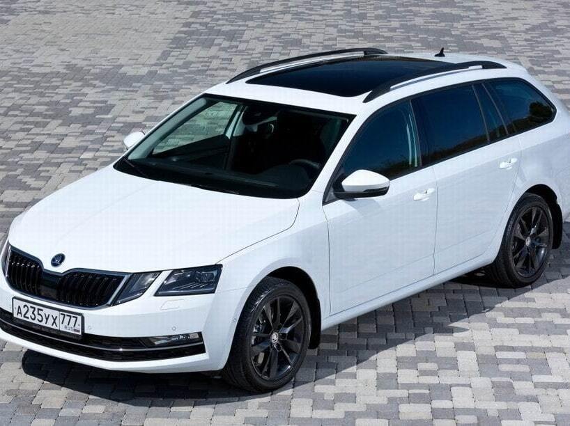 заказать зоотакси заказать зоотакси