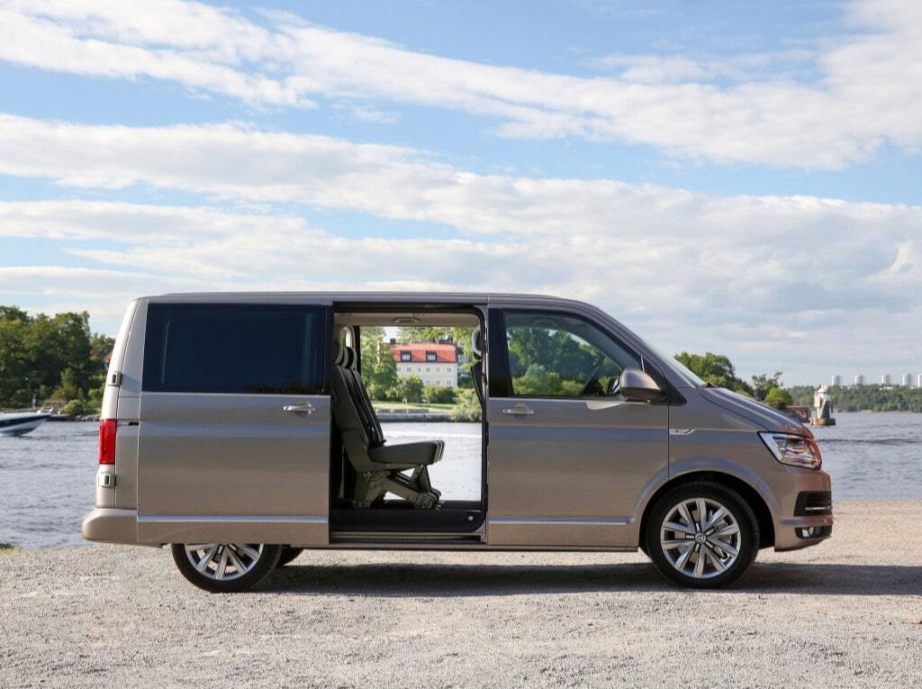 зоотакси москва цены зоотакси москва цены